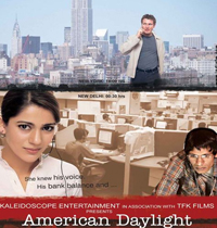 Click to know more about American Daylight